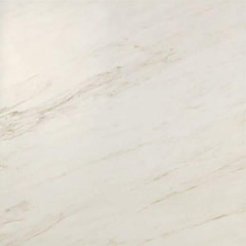 Вставка Atlas Concorde Marvel Pro Cremo Delicato Angolo Lapp. ADQ4 7x7