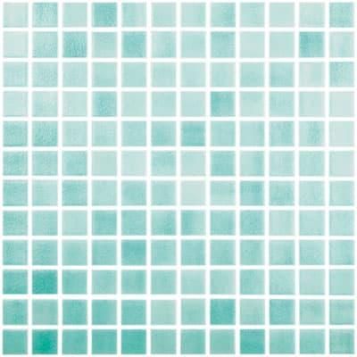 Мозаика Vidrepur Antislip 503 Antid. 31.7x31.7