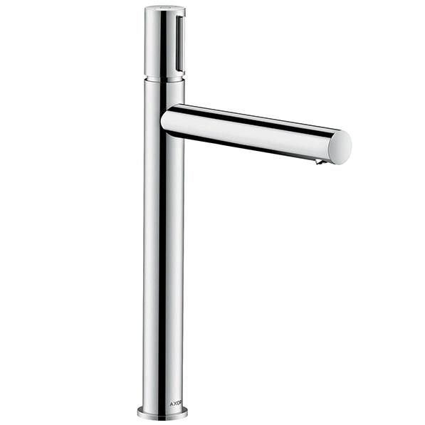 Смеситель для раковины Axor Uno 45014000