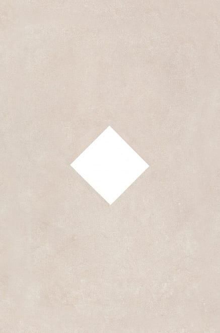 Декор Kerama Marazzi Александрия Светлый ID66 20х30