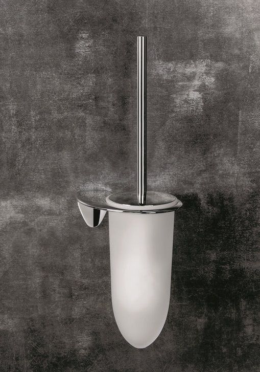 Colombo Design Khala от Официального Дилера