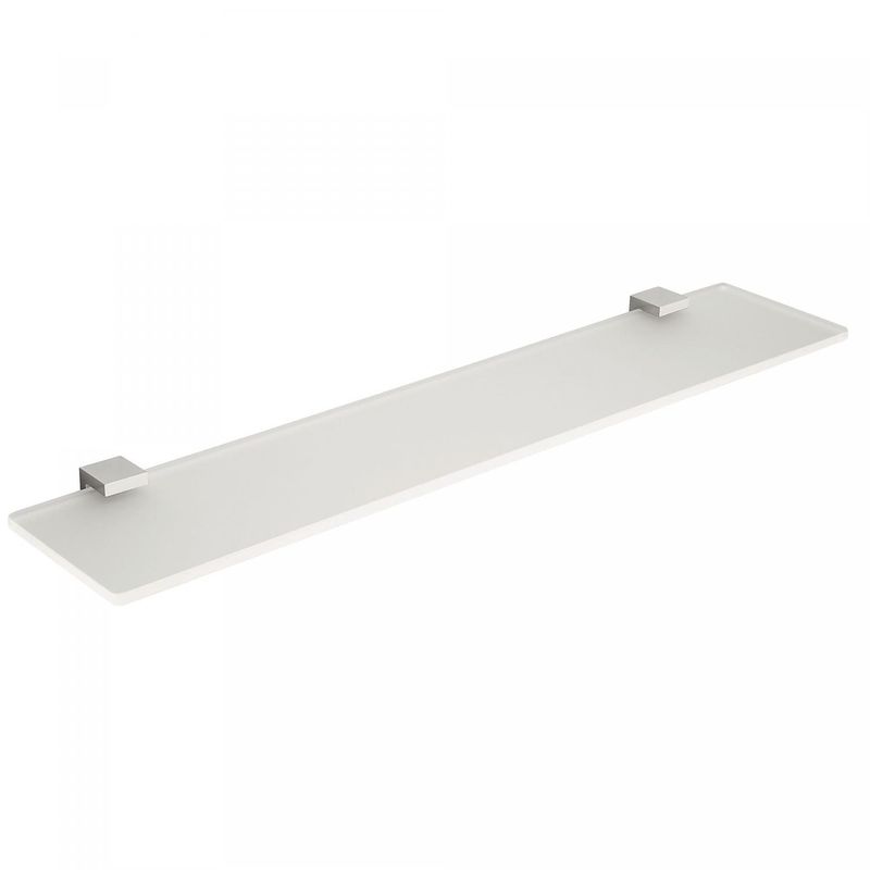 Полка Colombo Design Lulu B6216