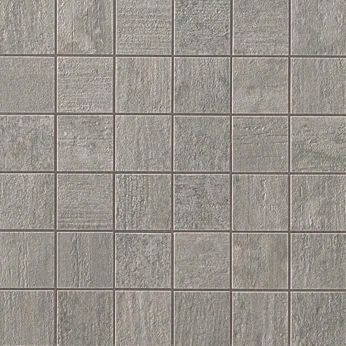 Мозаика Atlas Concorde Mark Chrome Mosaico Matt. AMYB 30х30