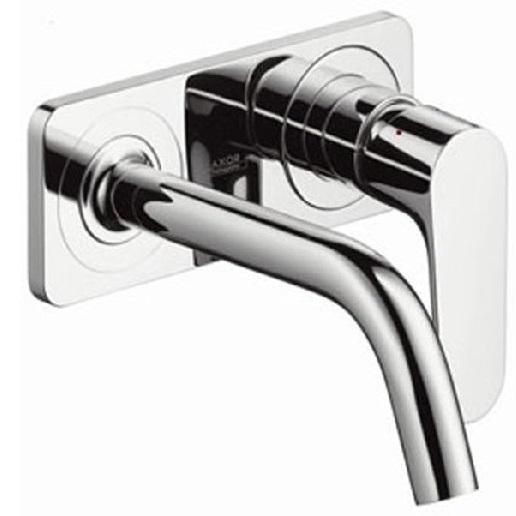 Смеситель для раковины Axor Citterio M 34112000