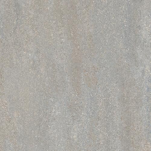 Керамогранит Kerama Marazzi Про Нордик серый светлый обр. DD605300R 60х60