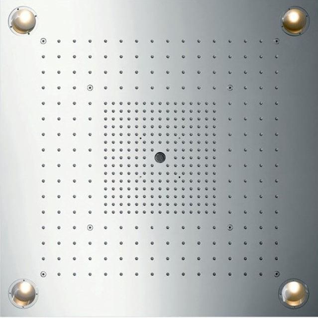 Верхний душ Axor ShowerCollection 10627800
