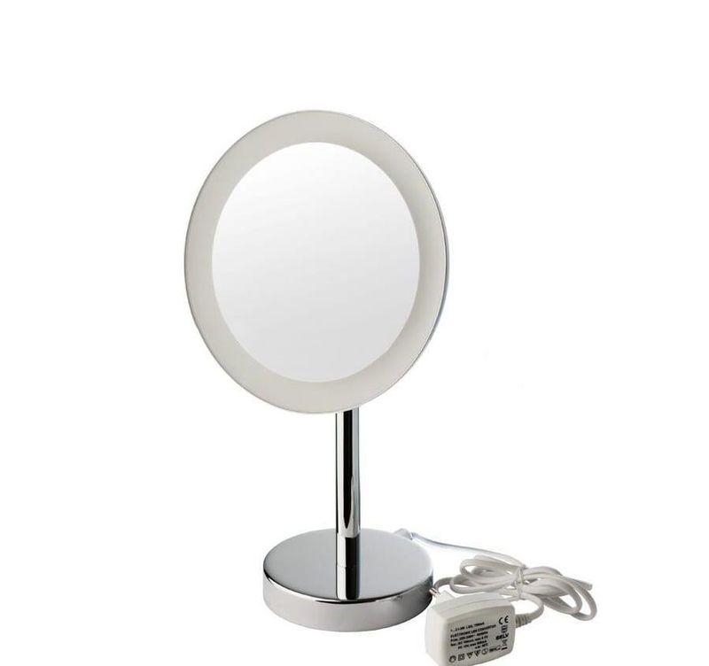 Зеркало Colombo Design Complementi B9750