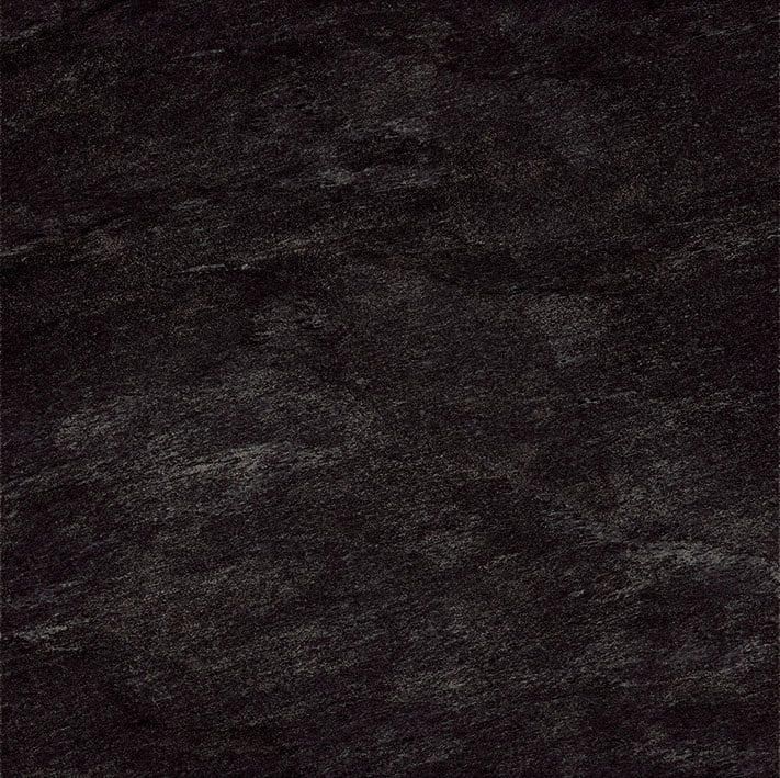 Керамогранит Atlas Concorde Klif Dark Lastra 20mm AOEU 90x90