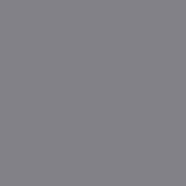 Настенная плитка Kerama Marazzi Калейдоскоп Графит 5182 20х20