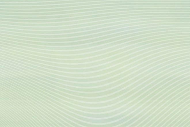 Настенная плитка Kerama Marazzi Маронти Зеленый 8251 20x30