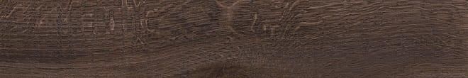 Керамогранит Kerama Marazzi Арсенале Коричневый SG515800R 20х119.5
