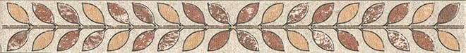 Бордюр Kerama Marazzi Аллея Светлый ST08/SG9065 3.5x30