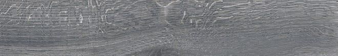 Керамогранит Kerama Marazzi Арсенале Серый Темн. SG516100R 20х119.5