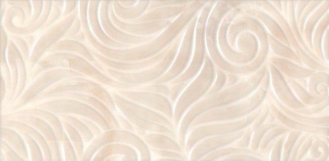 Настенная плитка Kerama Marazzi Вирджилиано Беж Структура 11105R 30х60