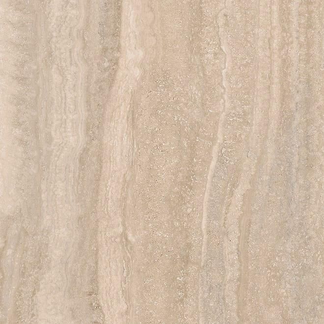 Керамогранит Kerama Marazzi Риальто Песочный Лап. SG633902R 60х60