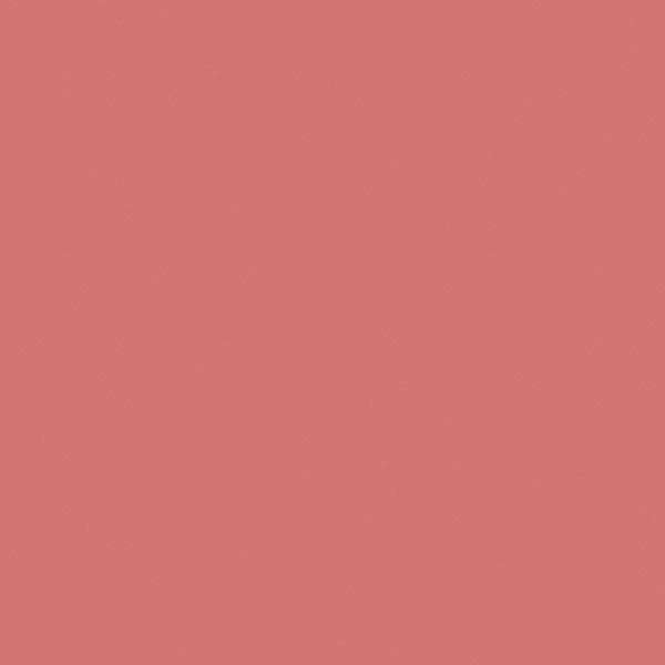 Настенная плитка Kerama Marazzi Калейдоскоп Темно-Розовый 5186 20х20