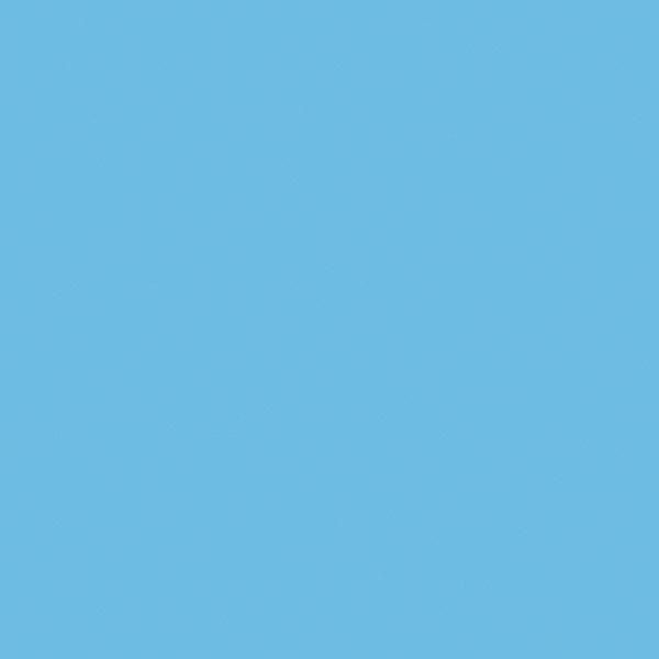 Настенная плитка Kerama Marazzi Калейдоскоп Лазурный 5112 20х20