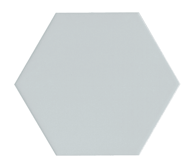 Настенная плитка Kerama Marazzi Бенидорм Голубой 24023 20x23