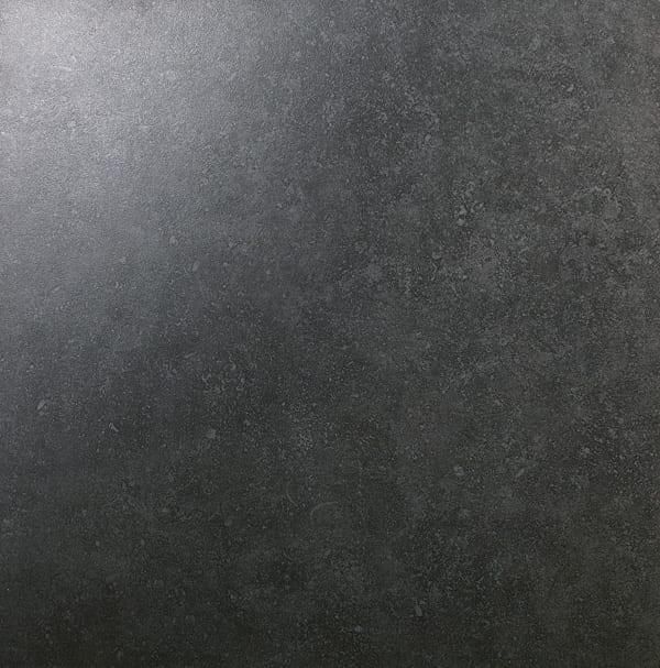 Керамогранит Kerama Marazzi Сенат Черный Обрезной SG156000R 40.2x40.2
