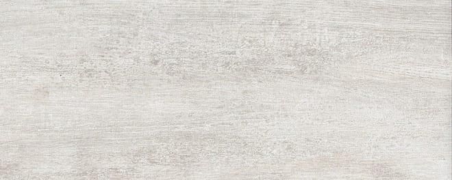 Керамогранит Kerama Marazzi Акация Светлый SG413200N 20.1х50.2