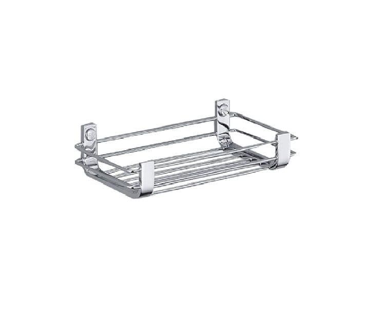 Полка Colombo Design Angolari B9631.000