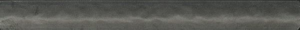 Карандаш Kerama Marazzi Граффити серый темный PRA005 2х20