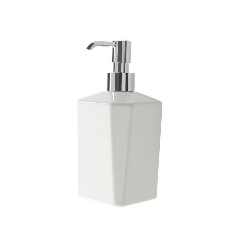 Дозатор Stil Haus Diva DV 30AP 08-BI