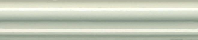 Бордюр Kerama Marazzi Авеллино Багет Фисташковый BLD008 3x15