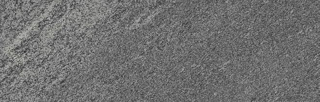 Подступенок Kerama Marazzi Бореале серый темный SG935000N/3 9.6х30