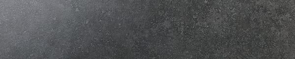 Плинтус Kerama Marazzi Сенат Черный Обрезной SG156000R/5BT 7.6x40.2