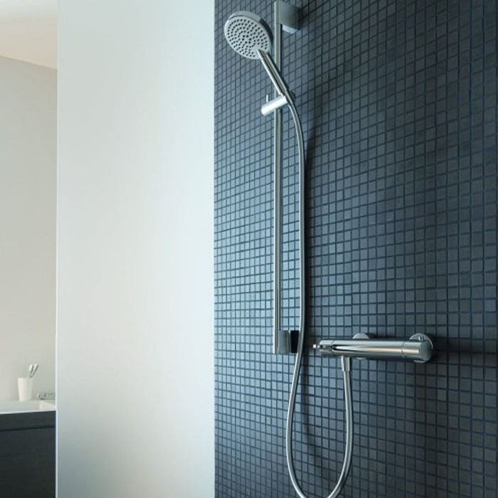 Duravit B.1 от Официального Дилера