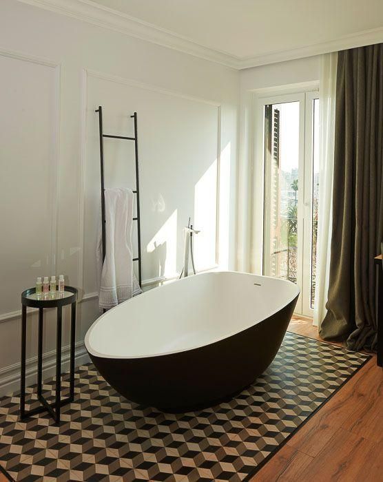 Карниз Orac Decor Heritage L C342