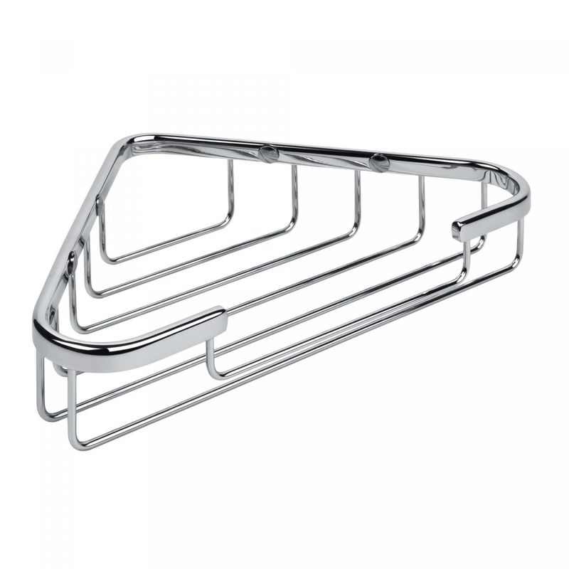 Полочка для ванной Colombo Design Basic B2734