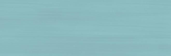 Настенная плитка Kerama Marazzi Искья Бирюзовый Светлый 12080R 25х75