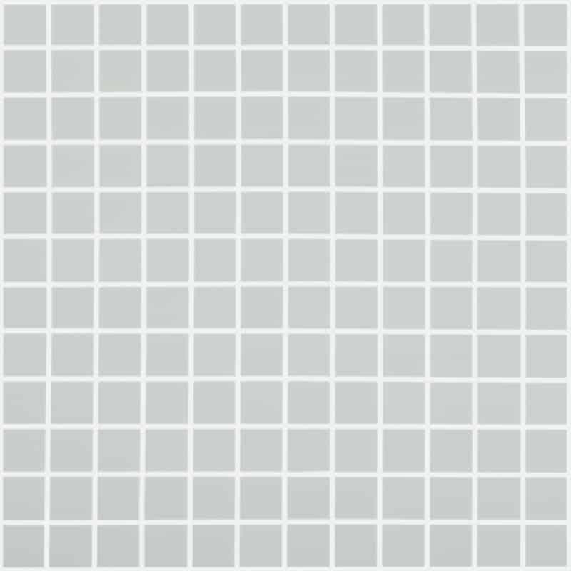 Мозаика Vidrepur Nordic 909 31.7x31.7