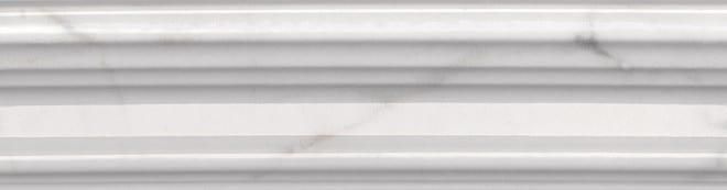 Бордюр Kerama Marazzi Вилла Юпитера Багет BLB013 5x20