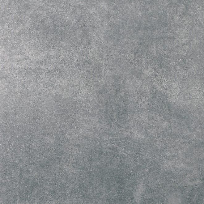 Керамогранит Kerama Marazzi Королевская Дорога Серый Темный Обрезной SG614600R 60x60