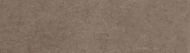 Подступенок Kerama Marazzi Виченца Коричневый Темн. SG926000N/3 9.6х30