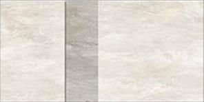 Керамогранит Rex Ceramiche Magnum Decoro RexE B 6mm 749516 60x120
