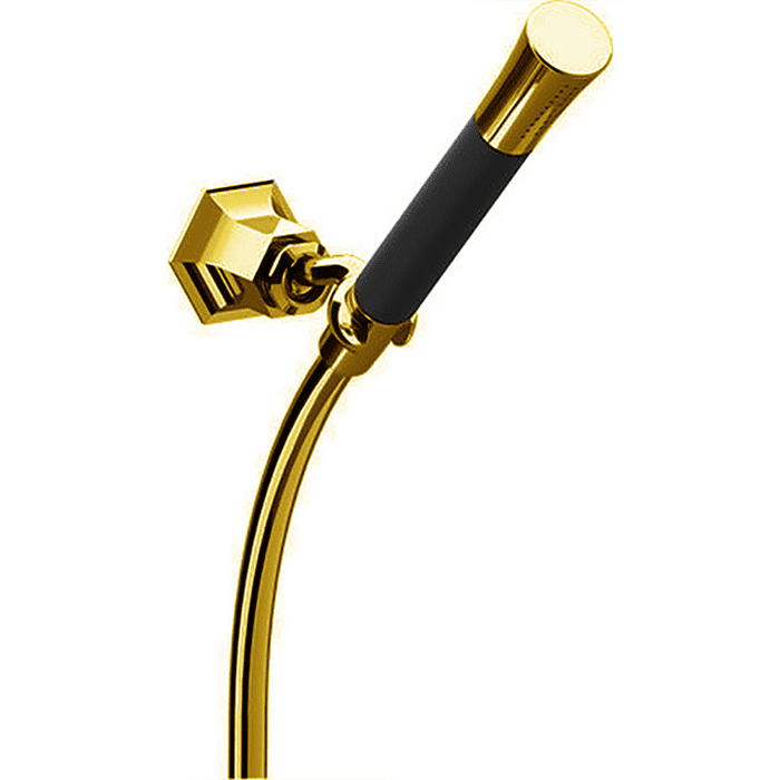 Душевой гарнитур Cisal Shower DS01809024