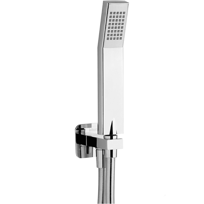Душевой гарнитур Cisal Shower DS01880021