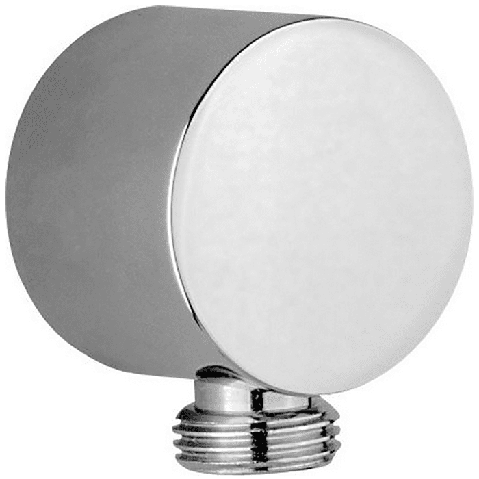 Вывод для душевого шланга Cisal Shower DS01730021