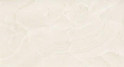 Настенная плитка Atlas Concorde Marvel Champagne Onyx 9P5H 30.5x56