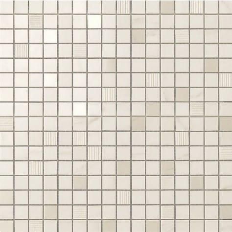 Мозаика Atlas Concorde Marvel Pro Cremo Delicato Mosaic 9MVC 30.5x30.5