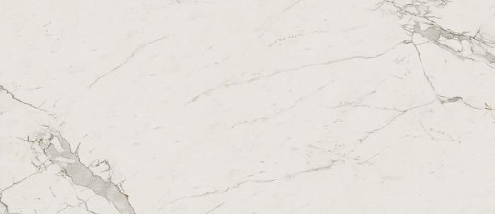 Керамогранит Atlas Concorde Marvel Calacatta Extra Lap AY2N 120x240