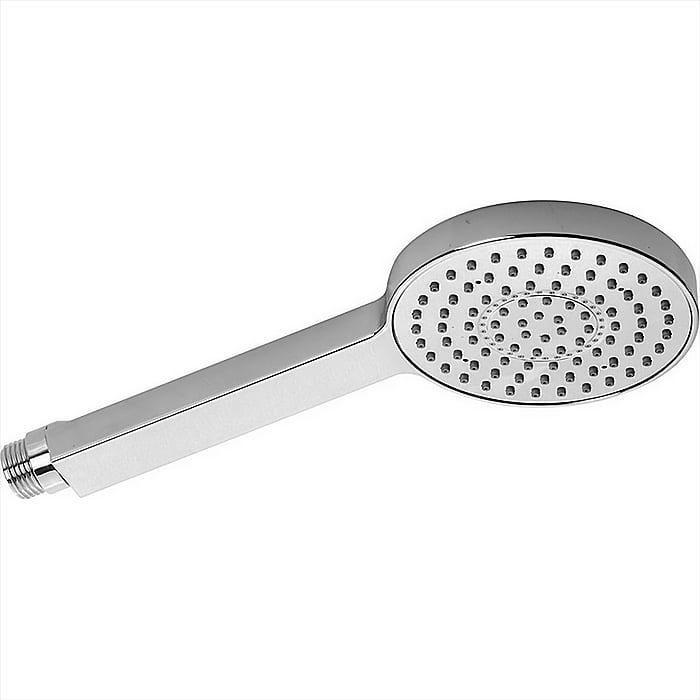Душевая лейка Cisal Shower DS01424021