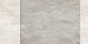 Керамогранит Rex Ceramiche Magnum Decoro RexE A 6mm 749515 60x120