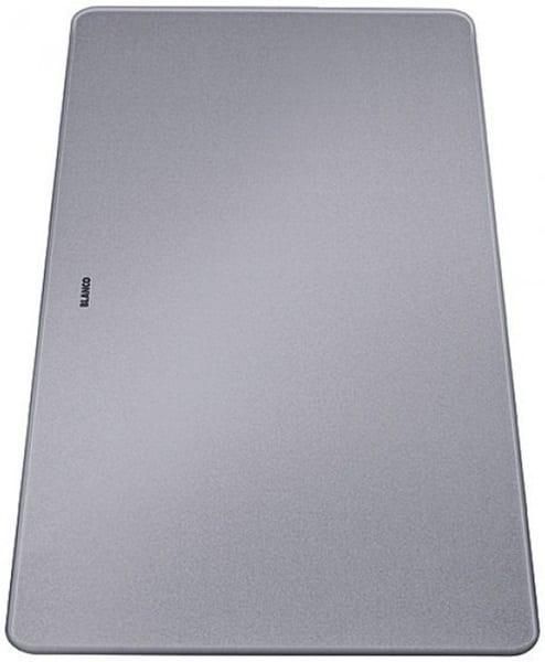 Доска разделочная Blanco Subline 227697
