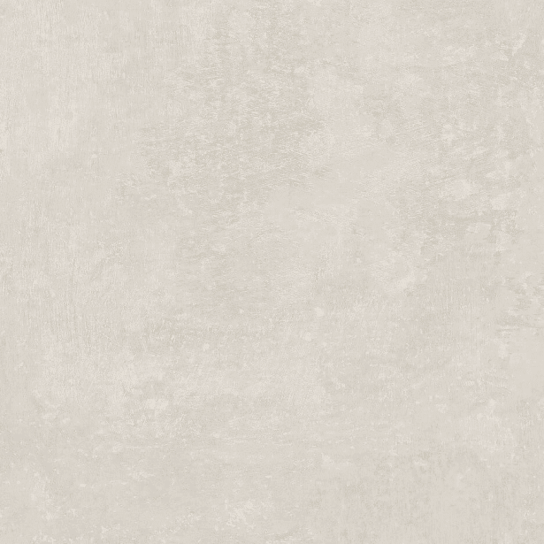 Керамогранит Kerama Marazzi Про Фьюче Беж Обр. DD640400R 60х60