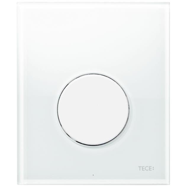 Панель смыва Tece TECEloop Urinal 9242650